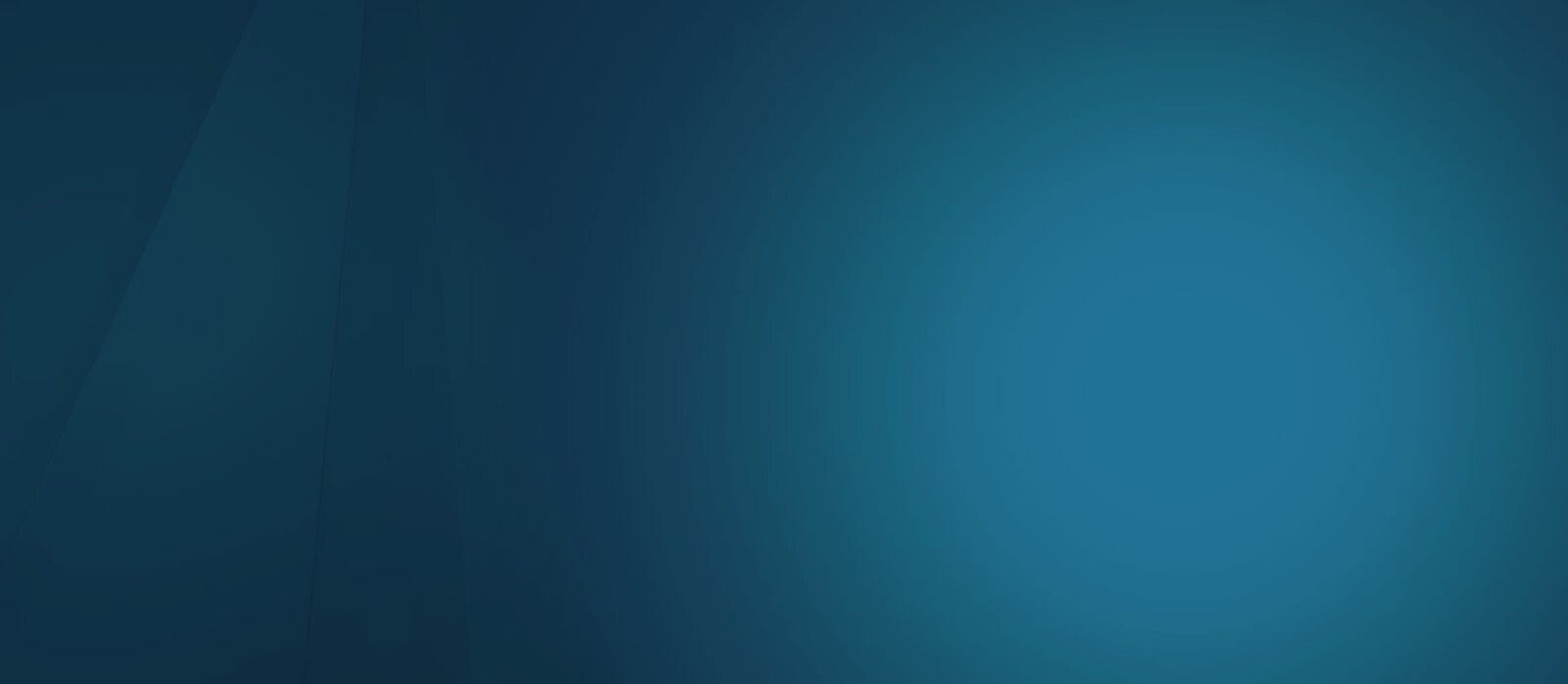 Diseño sin título (5)