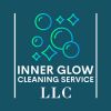 Inner Glow Cleaning Services